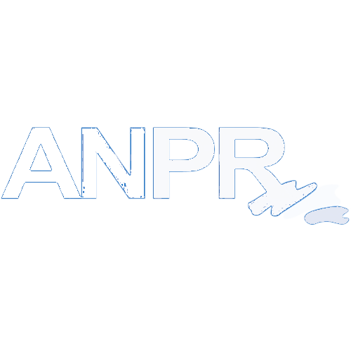 A.N.P.R. - Certificati