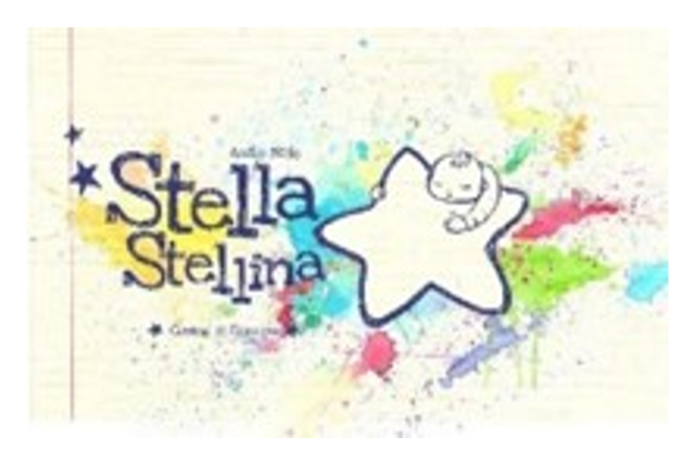 Graduatoria alunni asilo nido comunale "Stella Stellina" - anno scolastico 2024/2025