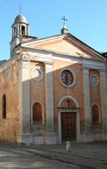 Chiesa di S.Croce