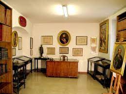 Museo Francesco Genala