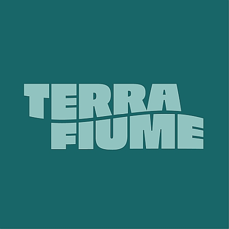 Terrafiume